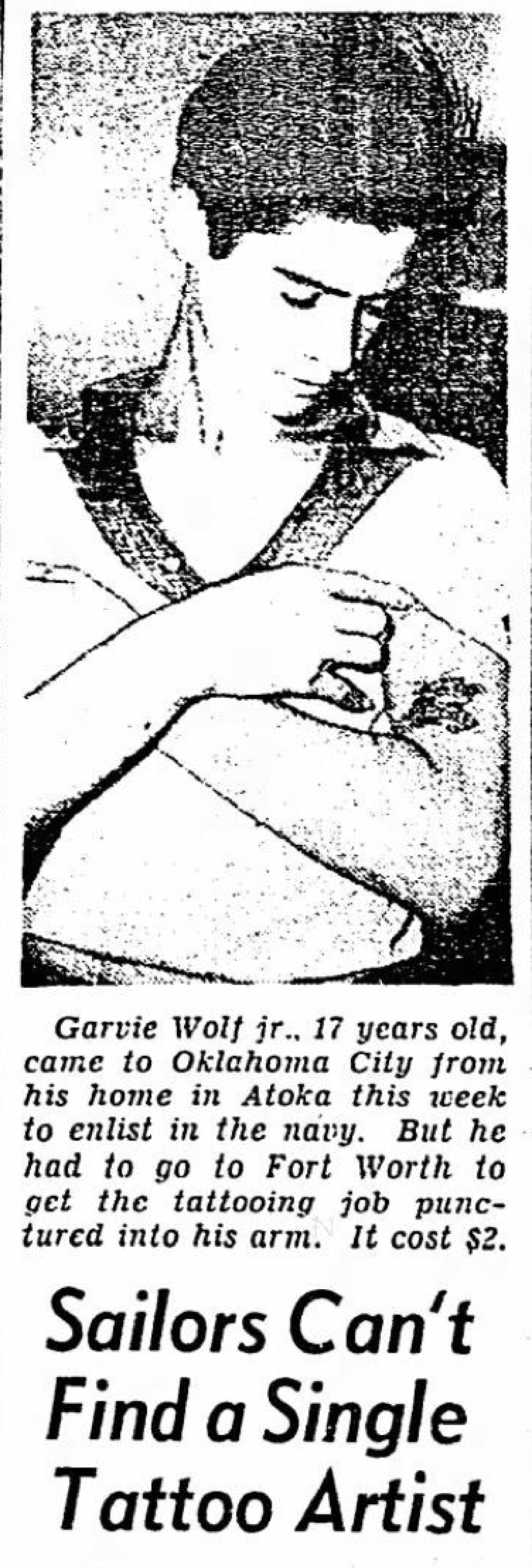 How Curious Why was Oklahoma the last state in the nation to legalize